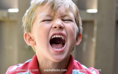 50+ Powerful Parenting Tips For Toddlers and Teenagers – Part 2