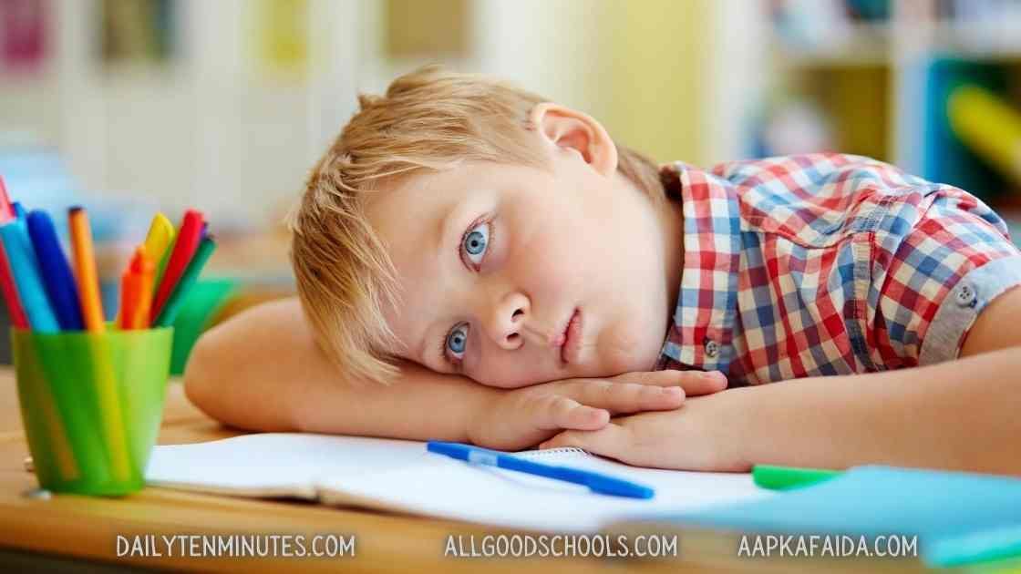 60-things-to-do-when-kids-are-bored-better-schools-better-nations