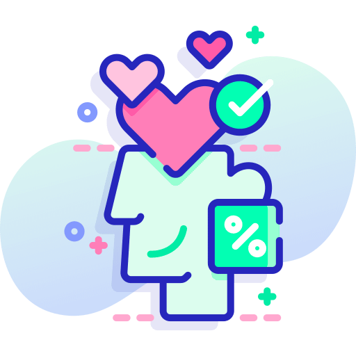 Health Partner