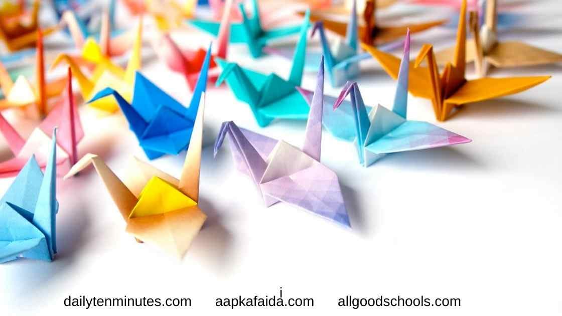 creative - idea 2